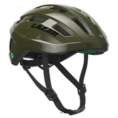 Kaski rowerowe - LAZER Tonic KinetiCore Pine Zielony Szosowy ( S) - miniaturka - grafika 1