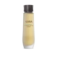 Serum do twarzy - Ahava Age Control Time To Smooth serum do twarzy 100 ml - miniaturka - grafika 1