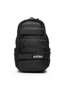Plecaki - Plecak Marana Light Bacpack 4140001446 Czarny - Etnies - miniaturka - grafika 1