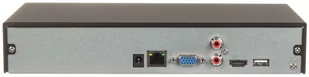 REJESTRATOR IP BCS-L-NVR1601-4KE(2) 16 KANAŁÓW BCS Line - Rejestratory do monitoringu - miniaturka - grafika 2