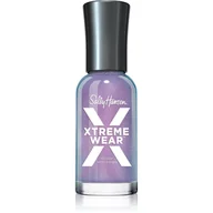 Lakiery do paznokci - Sally Hansen Xtreme Wear Lakier do paznokci 11,8 ml Odcień 546 Iris Illusion - miniaturka - grafika 1