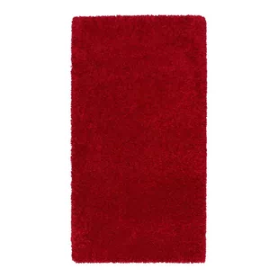 Czerwony dywan Universal Aqua, 160x230 cm - Dywany - miniaturka - grafika 1