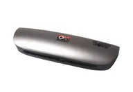 Laminatory - Laminator Opus minuteLAM A3 - miniaturka - grafika 1