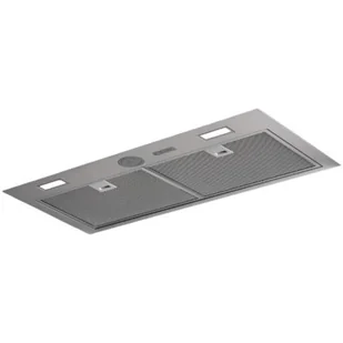 Faber Inka Smart HCS 70 - Okapy kuchenne - miniaturka - grafika 1
