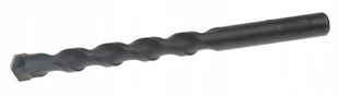 Wiertło do granitu Granit 10 mm Jufisto - Wiertła - miniaturka - grafika 1