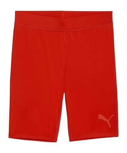 PUMA TeamLIGA26 Baselayer krótkie rajstopy
