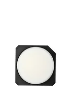 Wody i perfumy damskie - Jo Malone London Wood Sage & Sea Salt - miniaturka - grafika 1