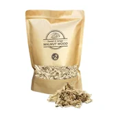 Akcesoria do grilla - Smokey Olive Wood Orzechowe Zrębki Wędzarnicze No 2 1700 Ml - miniaturka - grafika 1