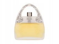 Wody i perfumy damskie - Anna Sui Sui Dreams In Yellow, woda toaletowa, 50 ml - miniaturka - grafika 1