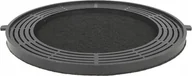 Akcesoria i części do okapów - Carbon filter GORENJE H10883187 - miniaturka - grafika 1