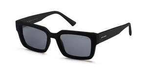 Okulary przeciwsłoneczne Solano SS 21079 D - Okulary przeciwsłoneczne - miniaturka - grafika 1