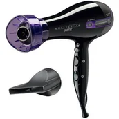 Suszarki do włosów - Bellissima Imetec 11088 - miniaturka - grafika 1