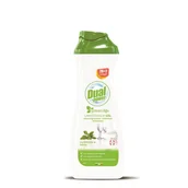Środki do zmywarek - Dual Power Greenlife ekologiczny żel do zmywarki 660ml - miniaturka - grafika 1