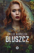 Bluszcz
