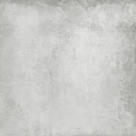 Płytki ceramiczne - Pamesa Gres Alloy Pearl Mat Rectified 60X60 - miniaturka - grafika 1