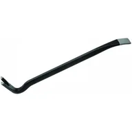 Narzędzia warsztatowe - DEDRA Łom 13L161 600 mm - miniaturka - grafika 1