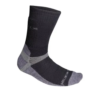 Helikon - Skarpety HeavyWeight - Winter - SK-HWT-WA-01 - Akcesoria turystyczne - miniaturka - grafika 1
