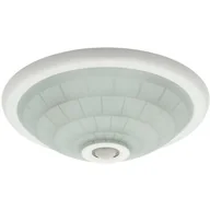 Lampy pozostałe - Kanlux Oprawa oświetleniowa z czujnikiem ruchu FOGLER DL-240O 18120 - miniaturka - grafika 1