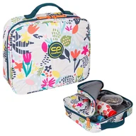 Przybory szkolne - Torba Termiczna Coolpack Cooler Bag Sunny Day F104663 - miniaturka - grafika 1