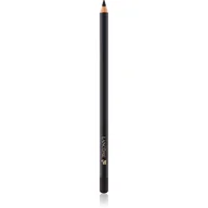 Pozostałe kosmetyki - Lancome Le Crayon Khol kredka do oczu odcień 01 Noir Eye Liner) 1,8 g - miniaturka - grafika 1