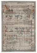 Dywany - Dywan Tradycyjny Ancona Great 160X235 - miniaturka - grafika 1