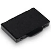 Pieczątki - Poduszka TRODAT 6/56 czarna /6/56/ - miniaturka - grafika 1