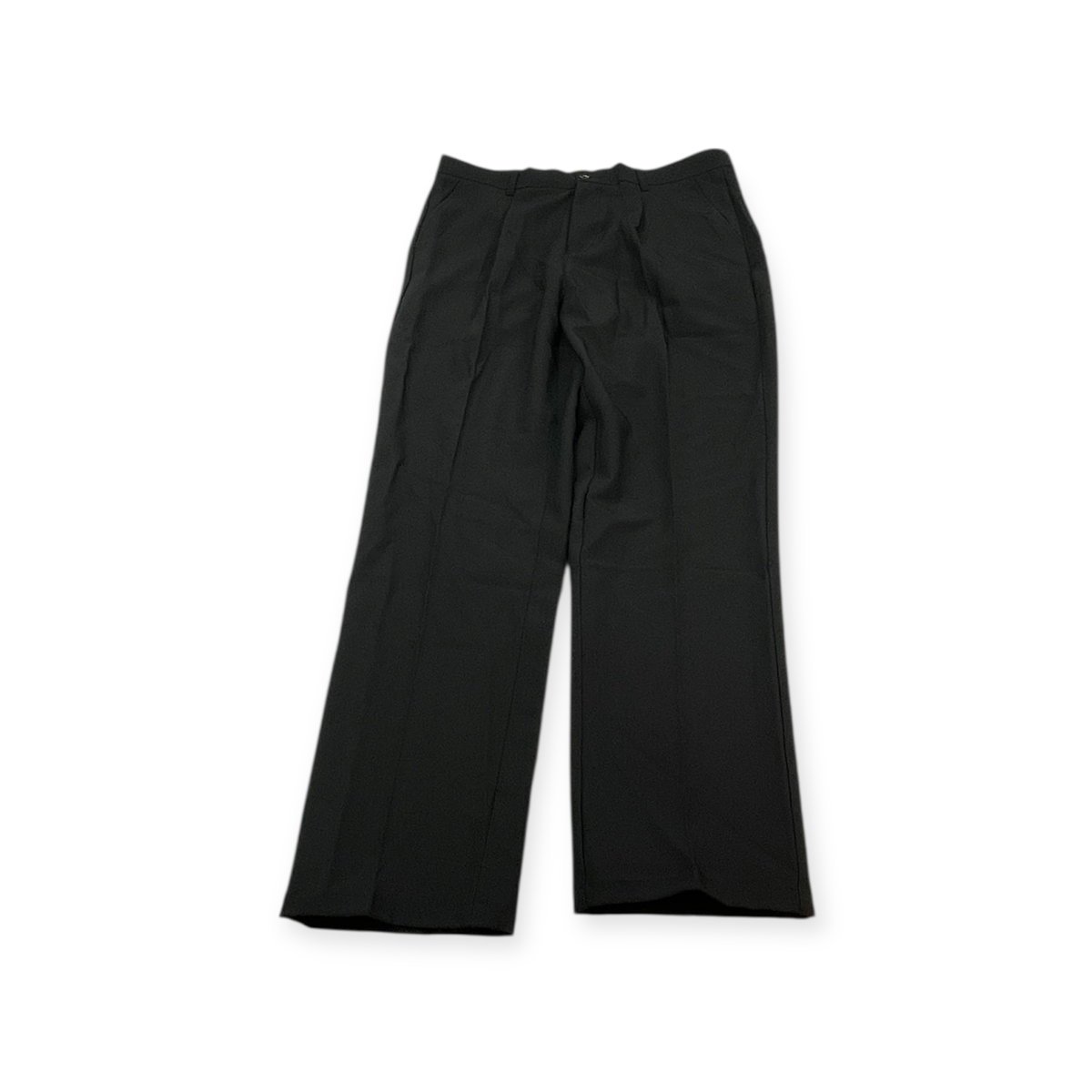 Eleganckie spodnie męskie Old Money 33/M