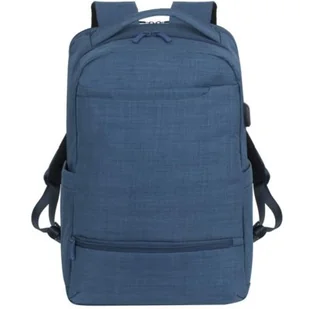 Rivacase Plecak 8365 17.3&quot (4260403573181) - Torby na laptopy - miniaturka - grafika 1