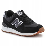 Buty sportowe damskie - Buty New Balance WL574XB2 r.37 - miniaturka - grafika 1