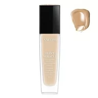 Pudry do twarzy - Lancôme Teint Miracle Fond de Teint Beige Nature 04 30 ML - miniaturka - grafika 1