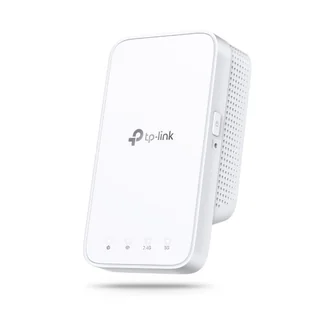 TP-Link RE300 - Routery - miniaturka - grafika 6