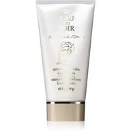 Balsamy i kremy do ciała - Sisley Eau Du Soir 150ml - miniaturka - grafika 1