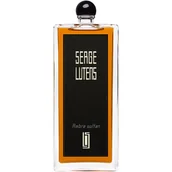 Wody i perfumy damskie - Serge Lutens Ambre Sultan woda perfumowana spray 100ml - miniaturka - grafika 1