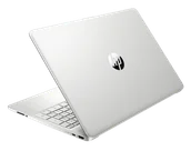 Laptopy - HP 15s-eq2659nw / 584Y2EA / AMD Ryzen 7 / 16GB / 512GB SSD / AMD Radeon / FullHD / Win 11 / Srebrny 584Y2EA-16GB_500SSD - miniaturka - grafika 1