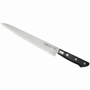 Tojiro DP3 Nóż do Porcjowania 240mm - Noże kuchenne - miniaturka - grafika 1