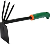 Grabie i motyki - FLO MOTYCZKA + PAZURKI... - miniaturka - grafika 1