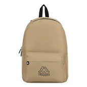 Plecaki - Plecak Kappa KPA-K-001-06 - miniaturka - grafika 1