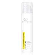 Serum do twarzy - Neutrea, Serum Antyoksydacyjne, Stabilna Witamina C, 50ml - miniaturka - grafika 1