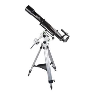 Sky-Watcher BK 909 EQ3-2 90/900 - Teleskopy - miniaturka - grafika 1