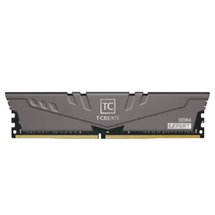 Team Group EXPERT DDR4 OC10L moduł pamięci 64 GB 2 x 32 GB 3200 MHz TTCED464G3200HC16FDC01 - Pamięci RAM - miniaturka - grafika 1
