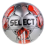 Piłka nożna - Piłka do piłki nożnej Select Futsal Attack Ball rozmiar 4 - miniaturka - grafika 1