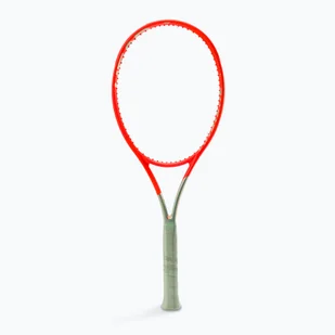 Rakieta tenisowa HEAD Radical Pro - Tenis ziemny - miniaturka - grafika 1