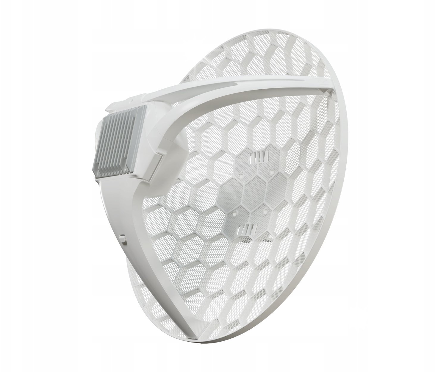 MIKROTIK ROUTERBOARD LHG LTE18 LHGGM&EG18-EA