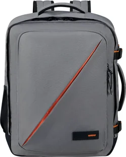 American Tourister American Tourister Take2Cabin - Plecak podróżny 15,6" M 45 cm - Plecaki American Tourister American Tourister Take2Cabin - Plecak podróżny 15,6" M 45 cm - Plecaki - miniaturka - grafika 1