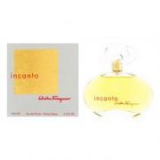 Wody i perfumy damskie - Salvatore Ferragamo Incanto woda perfumowana 100ml - miniaturka - grafika 1