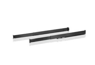 Aten 2X-027G Zestaw montażowy do VM1600 Long 68-105 cm 2X-027G - Adaptery i przejściówki - miniaturka - grafika 1