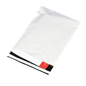 Koperty - Koperty foliowe Fb04, 310x420 mm, 100 sztuk - miniaturka - grafika 1