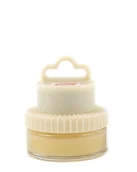 Akcesoria obuwnicze - Palc Impregnat Wosk Tłuszcz Do Butów Skór 50 ml - miniaturka - grafika 1