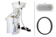 Układ zasilania - akcesoria - Zespół zasilający w paliwo Hella 8TF 358 106-351 - miniaturka - grafika 1