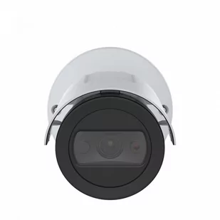 AXIS Kamera sieciowa M2035-LE 02124-001 - Kamery do monitoringu - miniaturka - grafika 3